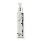 Age Smart Skin Resurfacing Cleanser, , alternate image number null