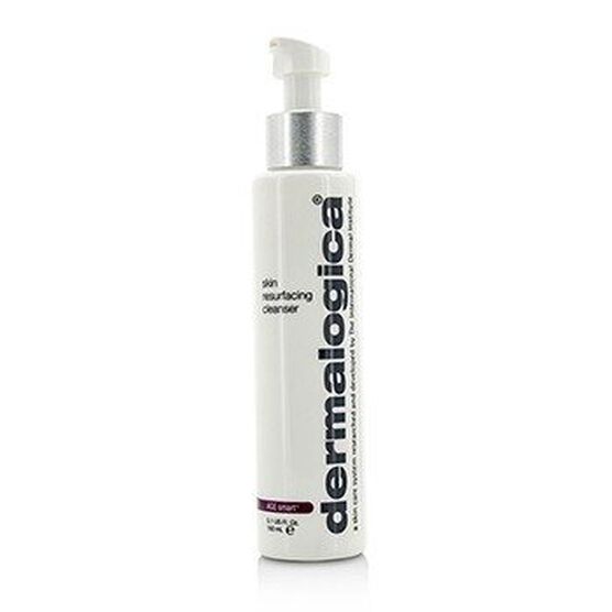 Age Smart Skin Resurfacing Cleanser, , alternate image number null