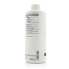 Eveil A La Mer Beautifying Tonic Lotion (Face & Ey, , alternate image number null