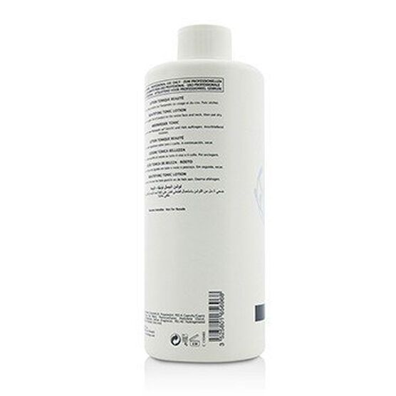 Eveil A La Mer Beautifying Tonic Lotion (Face & Ey, , alternate image number null