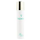 Primary Cream (Vital Expert Cream), Primary, hi-res image number null