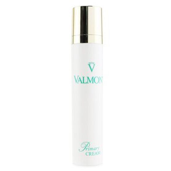 Primary Cream (Vital Expert Cream), Primary, hi-res image number null