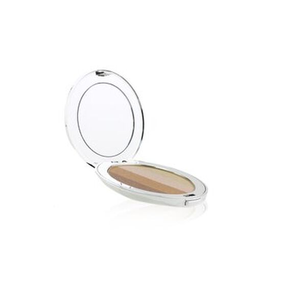 Moonglow Golden Bronzer, Moonglow Golden Bronzer, hi-res image number null