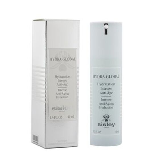 Hydra-Global Intense Anti-Aging Hydration, , alternate image number null