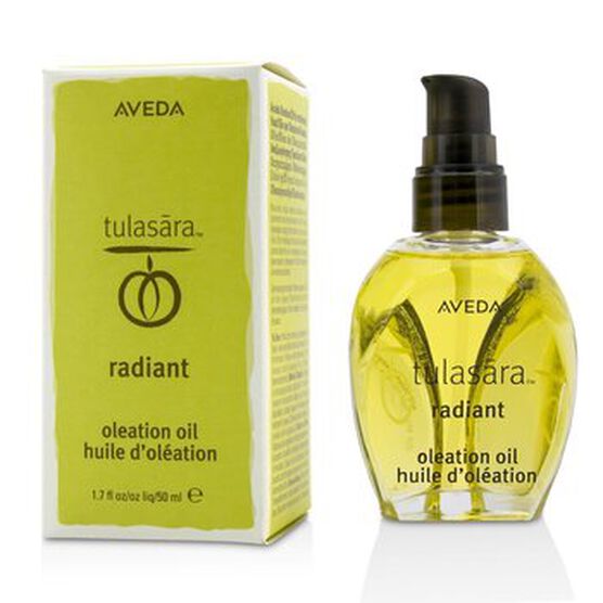 Tulasara Radiant Oleation Oil, Tulasara Radiant Ole, hi-res image number null