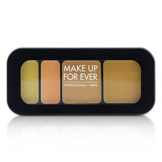 Ultra HD Underpainting Color Correcting Palette, # 30 Medium, hi-res image number null