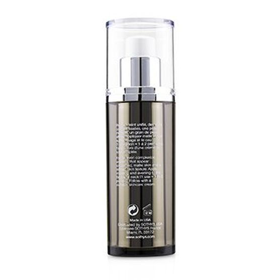 Unifying Youth Serum, , alternate image number null