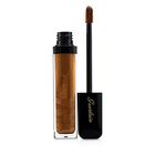 Gloss D'enfer Maxi Shine Intense Colour & Shine Li, # 903 Electric Copper (Limited Edition), hi-res image number null