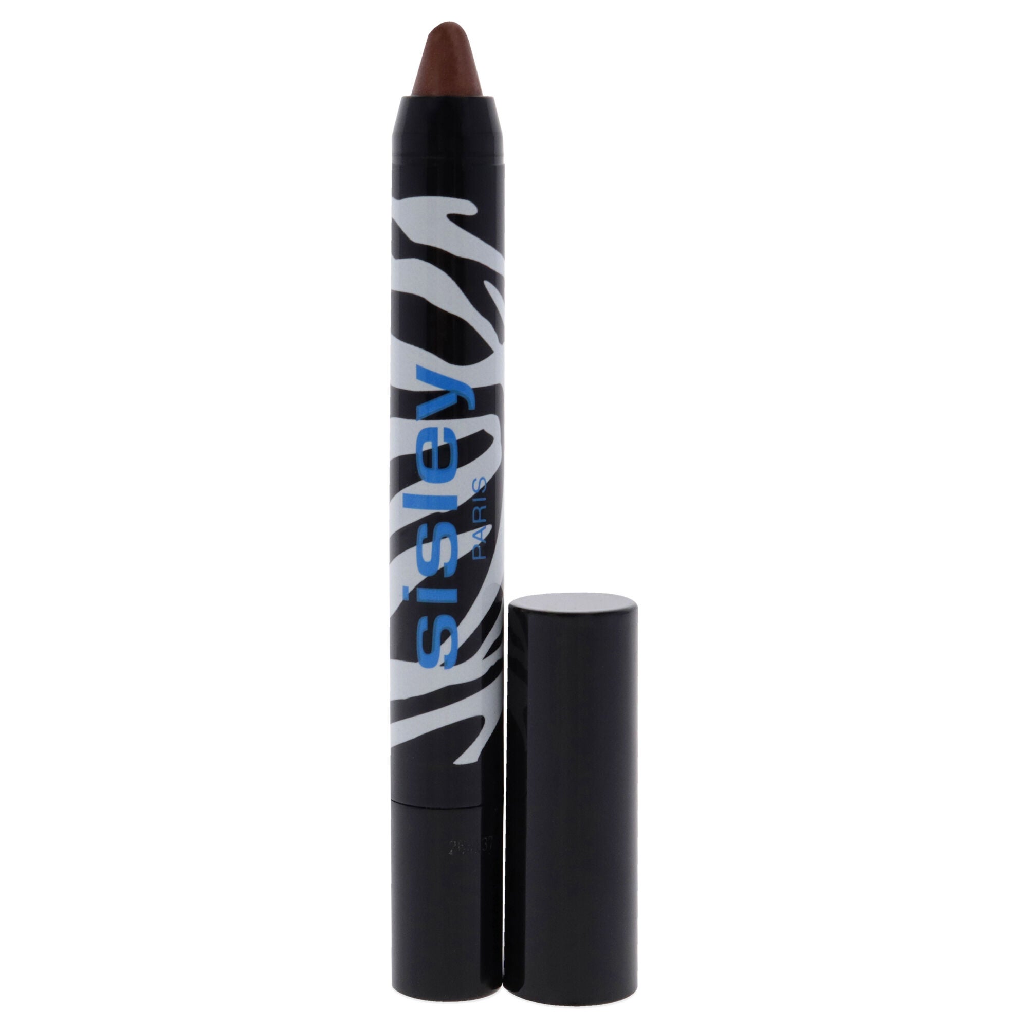 Phyto-Eye Twist Waterproof Eyeshadow - 11 Copper by Sisley for Women - 0.05 oz Eye Shadow, , alternate image number 6