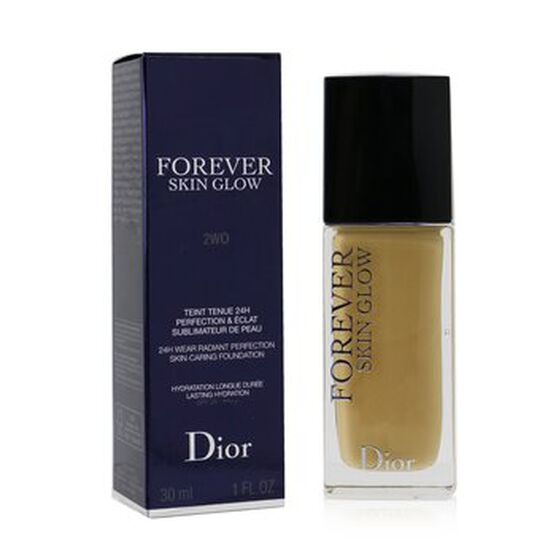 Dior Forever Skin Glow 24H Wear Radiant Perfection, , alternate image number null