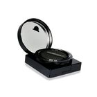 Unlimited Breathable Lasting Cushion Foundation SP, , alternate image number null