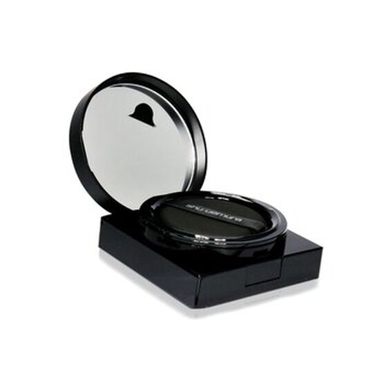 Unlimited Breathable Lasting Cushion Foundation SP, , alternate image number null