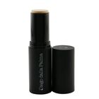 Makeupstudio Eclipse Stick Foundation SPF 20, # 230 (Ivory), hi-res image number null