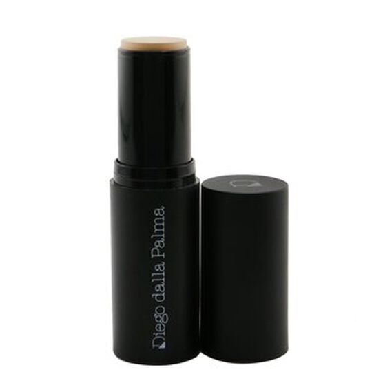 Makeupstudio Eclipse Stick Foundation SPF 20, # 230 (Ivory), hi-res image number null