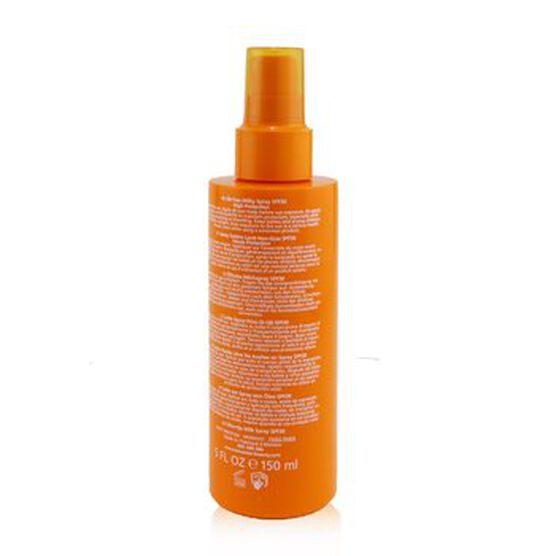 Sun Care Oil-Free Milky Spray SPF 30, , alternate image number null
