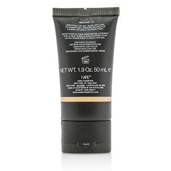 Pure Radiant Tinted Moisturizer SPF 30, , alternate image number null