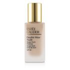 Double Wear Nude Water Fresh Makeup SPF 30, # 1C1 Cool Bone, hi-res image number null