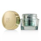 DayWear Eye Cooling Anti-Oxidant Moisture Gel Crea, , alternate image number null