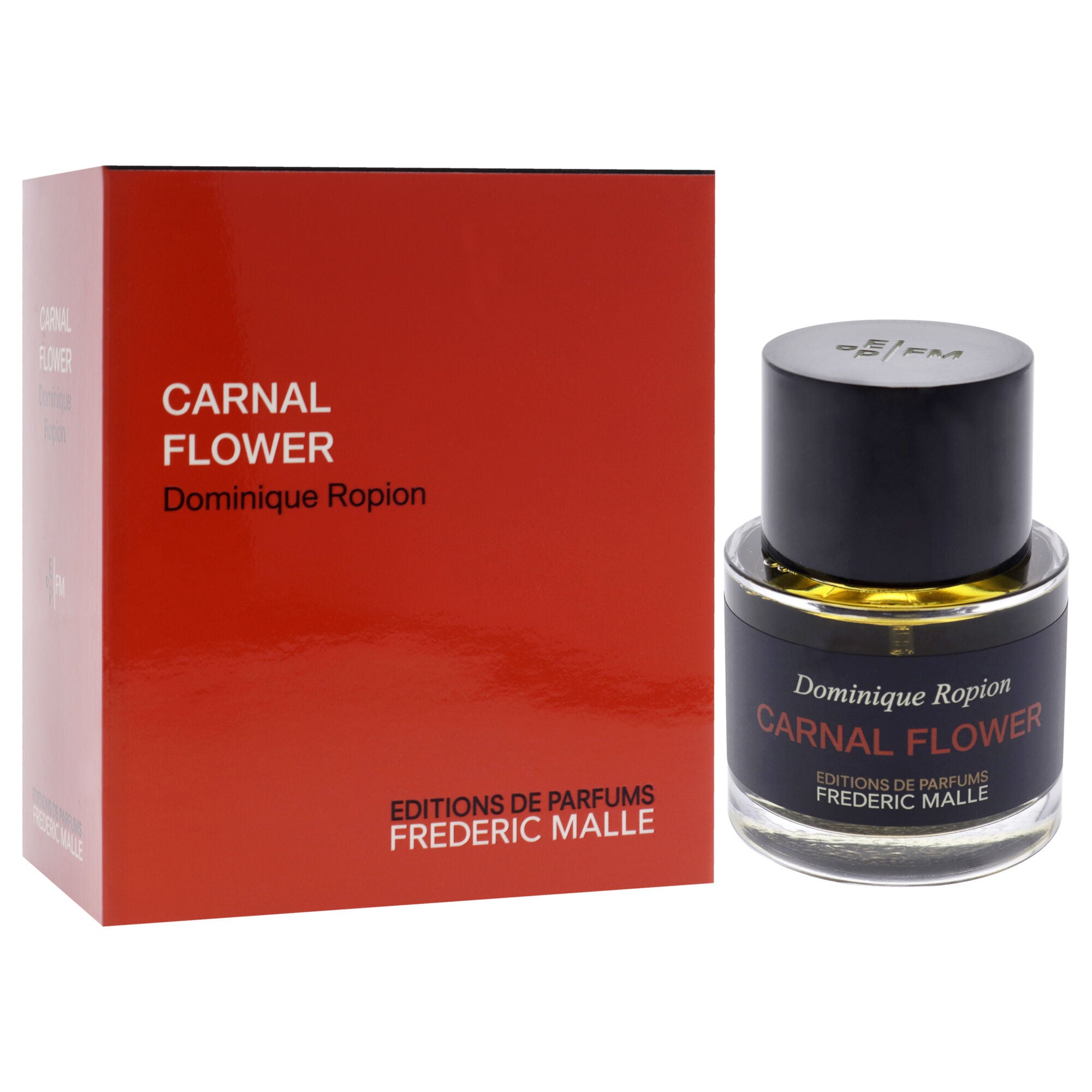 Carnal Flower by Frederic Malle for Unisex - 1.7 oz EDP Spray, , alternate image number 7