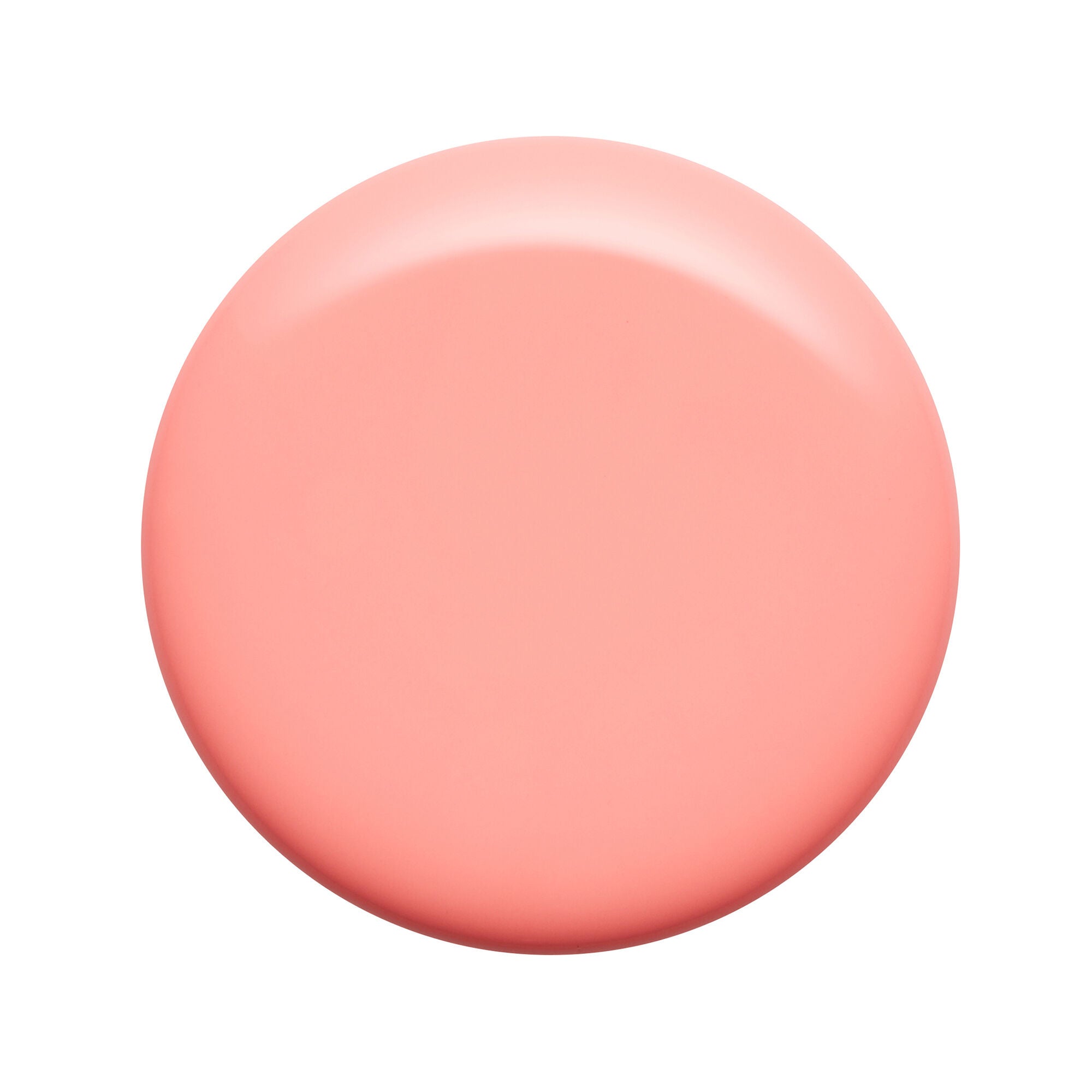 Bio-Sourced Chip Free Nail Lacquer - Lilita from Nolita by Nailtopia for Women - 0.41 oz Nail Polish, See Description, alternate image number 3