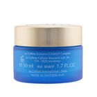 Moisture Boost++ - Cellular Youth Hydration Cream, , alternate image number null
