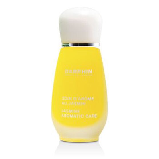 Jasmine Aromatic Care, Jasmine Aromatic Car, hi-res image number null