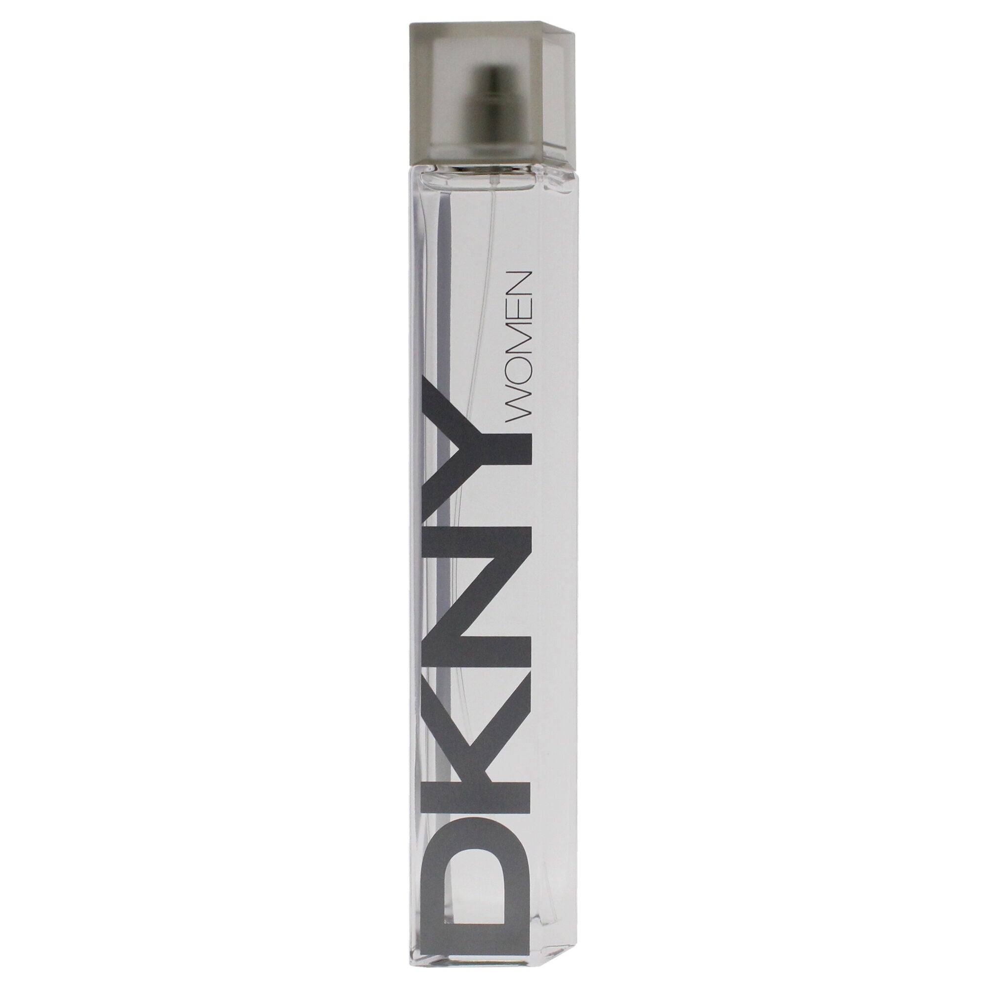 DKNY by Donna Karan for Women - 3.4 oz EDT Spray, See Description, alternate image number 4