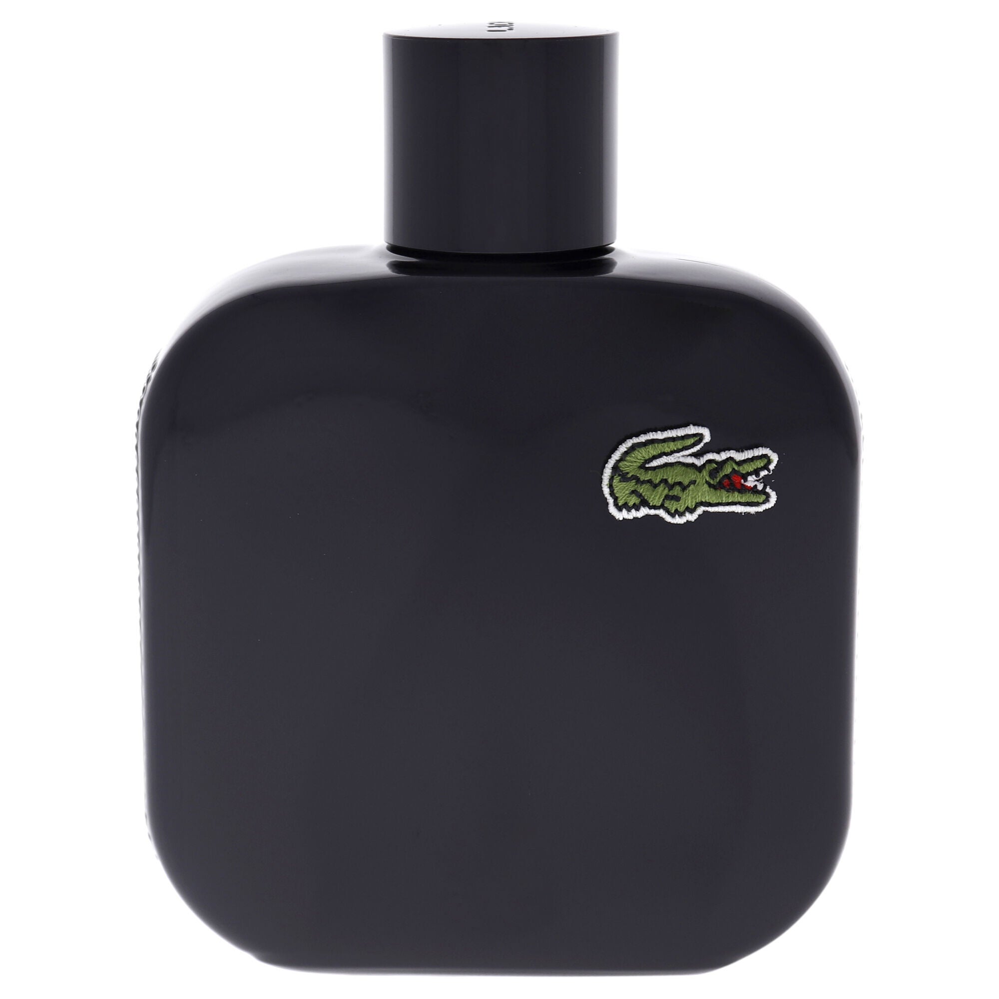 Lacoste Eau De Lacoste L.12.12 Noir by Lacoste for Men - 3.3 oz EDT Spray, , alternate image number 6
