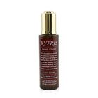 Beauty Elixir I - Rich Beauty Oil With Bioidentica, Beauty Elixir, hi-res image number null