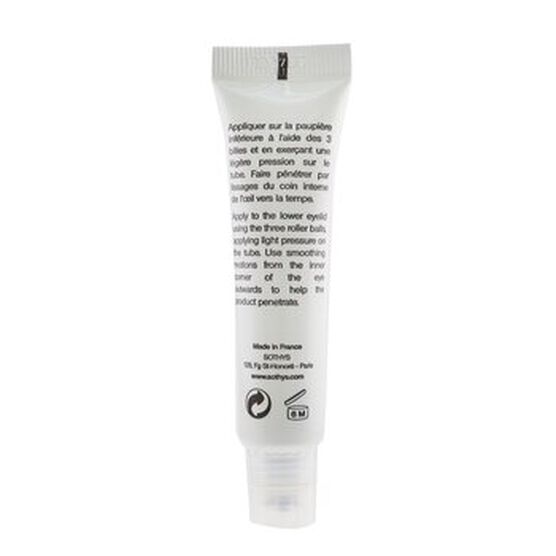 Anti-Puffiness Cryo Roll-On, , alternate image number null