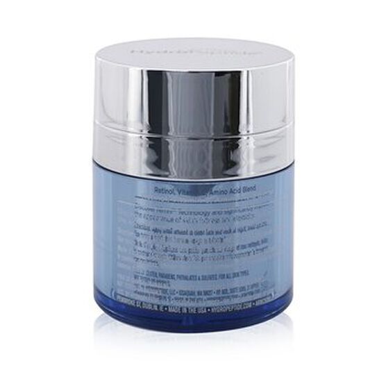 Nimni Cream Patented Collagen Support Complex, , alternate image number null