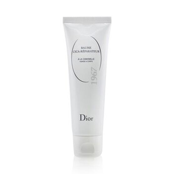 Skin Essentials Cica-Recover Balm with Chamomile -, Skin Essentials Cica, hi-res image number null