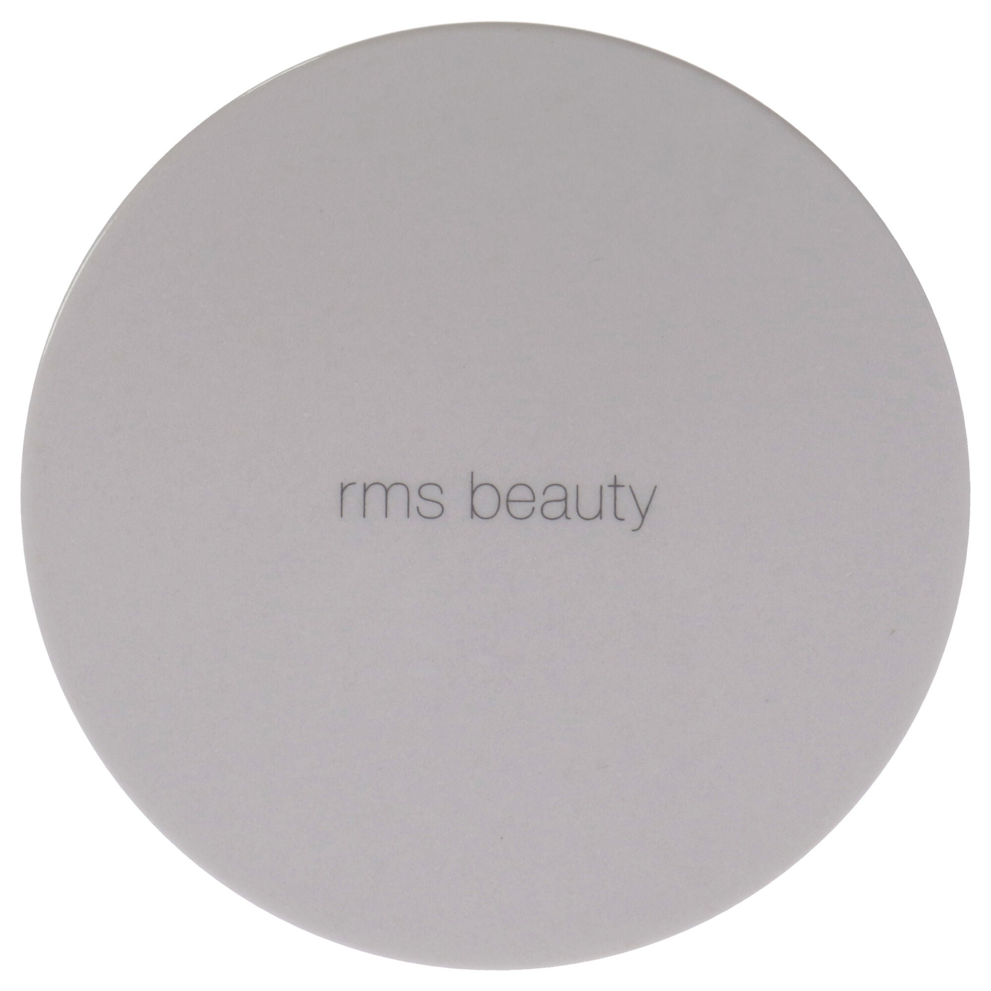 Raw Coconut Cream by RMS Beauty for Women - 1.7 oz Cream, , alternate image number 4