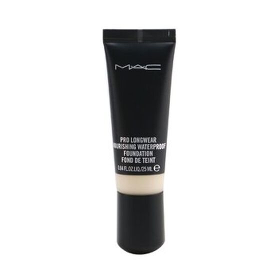 Pro Longwear Nourishing Waterproof Foundation, # NW13 (Fair Beige With Rosy Undertone For Fair Sk, hi-res image number null