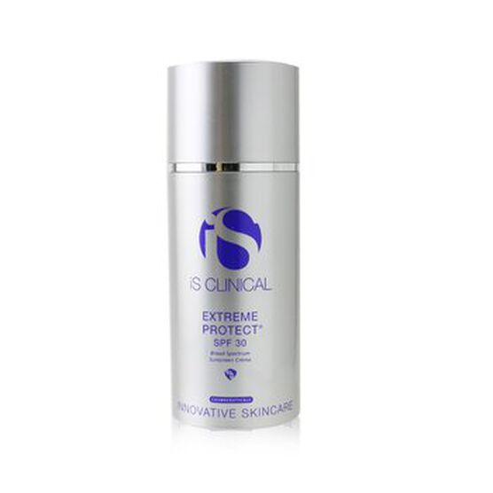 Extreme Protect SPF 30 Sunscreen Creme, Extreme Protect SPF, hi-res image number null