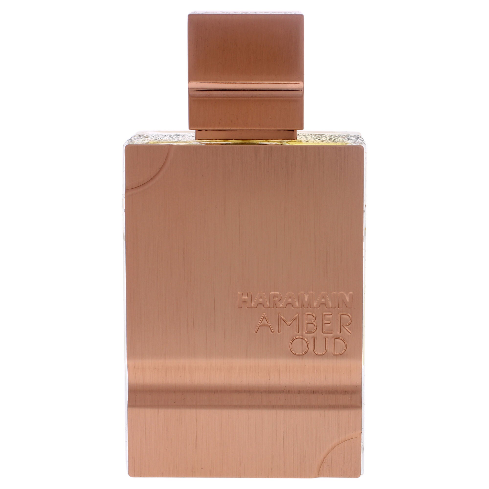 Amber Oud by Al Haramain for Unisex - 2 oz EDP Spray, , alternate image number 5