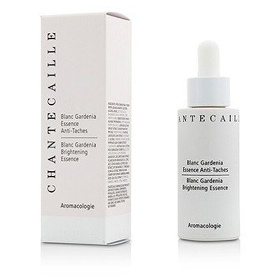 Blanc Gardenia Brightening Essence, Blanc Gardenia, hi-res image number null