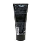 Chronologiste Pre-Cleanse Regenerant Hair Scrub, , alternate image number null