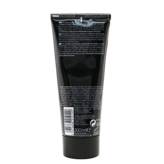 Chronologiste Pre-Cleanse Regenerant Hair Scrub, , alternate image number null