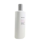 Body Sculpt Velvet Hydrating Body Emulsion (For No, , alternate image number null