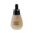 Hyaluronic Hydra Foundation SPF30, , alternate image number null