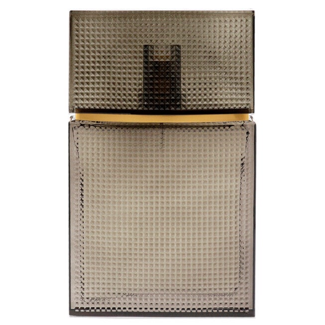 Nirvana French Grey by Elizabeth and James for Women - 3.4 oz EDP Spray, See Description, alternate image number 4