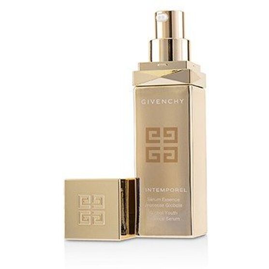 L'Intemporel Global Youth Essence Serum, , alternate image number null