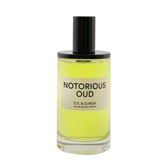 Notorious Oud Eau De Parfum Spray, Notorious Oud, hi-res image number null