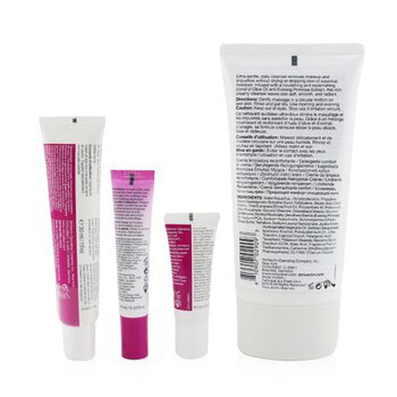 Skin Transforming Collection (Full Size Trio): Cl, , alternate image number null