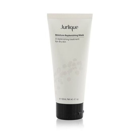 Moisture Replenishing Mask, Moisture Replenishin, hi-res image number null