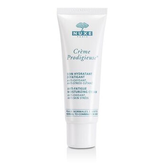 Creme Prodigieuse Anti-Fatigue Moisturizing Cream, , alternate image number null