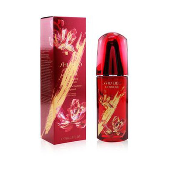 Ultimune Power Infusing Concentrate - ImuGeneratio, , alternate image number null