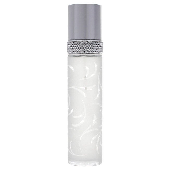 Brilliant White Diamonds by Elizabeth Taylor for Women - 3.3 oz EDT Spray, See Description, alternate image number 4