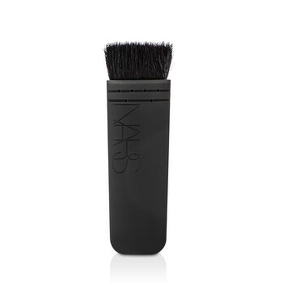 Ita Kabuki Brush, Ita Kabuki Brush, hi-res image number null